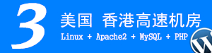 덯㘀ࡔ豔楟_噙퍾鱧ή隀쩎婦